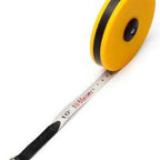 Durable Roll Measuring Tool – 1pc