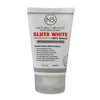 Skin Brightening Face Wash 120ml