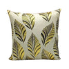 Palm Cushion Cover