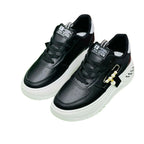 Ladies Imported Sneakers, Stylish, Lightweight & Comfortable Casual Shoes