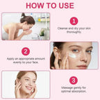Arbutin 7% + Tranexamic Acid 4% Cream | Brightening Moisturizer for Dark Spots, Uneven Tone & Hydration | 50g