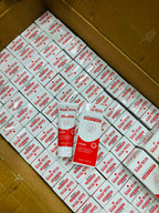 Gluta White Whitening & Brightening Hand & Foot Cream – Deep Moisturizing, Softening & Skin Repair Formula (100ml)