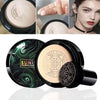 Sunisa 3-in-1 Air Cushion Foundation - BB & CC Cream
