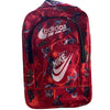 School Bag