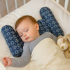 Baby Sleeping Comfort Pillow