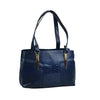 Amy Shoulder Bag