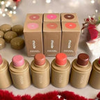 Rhode Pocket Blush