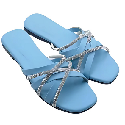 Aerosoft Slippers