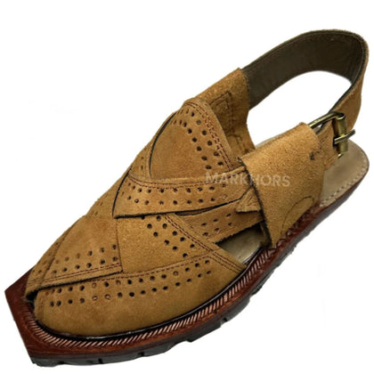 Norozi Chappal