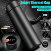 Tempra Flow Bottle