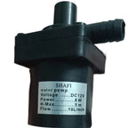 Fish Aquarium Pump, Submersible Water pump 45 watts, 220V & Air Cooler Pump