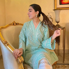 Unstitched Suit, Premium Fabric & Elegant Designs, for Women