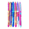 Dux Flora Fountain Pen Single Piece
