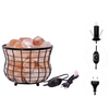 The Himalayan Salt Glow Bucket