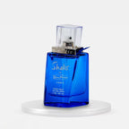 Remy Marquis Shalis,  Eau De Parfum, for Men - 100ml