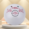 Ultrasonic Pest Repeller Indoor Mouse Mosquito Chaser Device