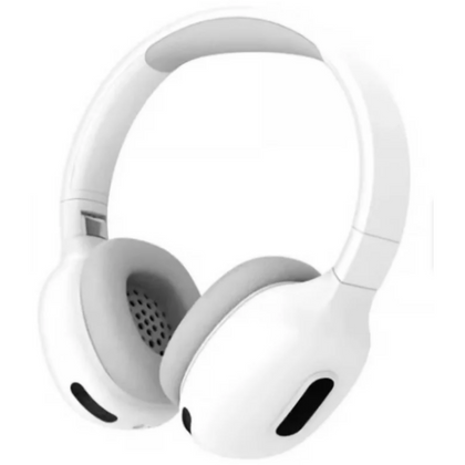 Apple Air Max2 Wireless Headphones