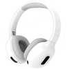 Apple Air Max2 Wireless Headphones