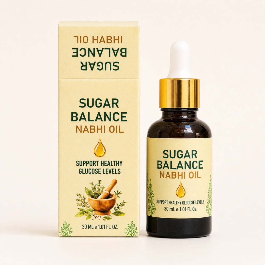 Small bottle size makes the oil easy to store at home or carry.