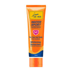 De-Hoi SPF50+ Water-Resistant Sunscreen for Face & Body