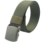 Men Belts