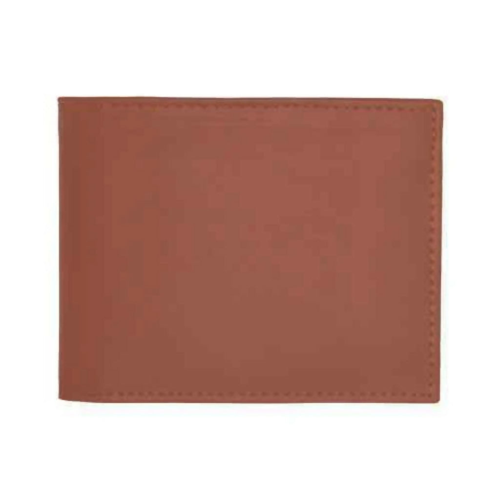 Signature Pair Gift Set, 3-Piece Leather Bundle, for Men’s Premium Carry