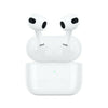 Wiwu Airbuds 3 SE