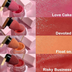 SHEGLAM Liquid Blush (original)