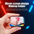 M28 TWS Bluetooth Earphone Wireless Headphones Earbuds Blutooth Handfree Headsets With Charging Box M28 Bluetooth Earbuds 53 Gaming Earbuds