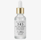 Dr Althea 345 Relief Serum - Skincare Product Designed For Skincare And Daily Care Routine - 30ML