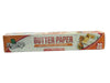 Prowrap Butter Paper – 9