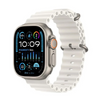 X9 Ultra 2 Smart Watch