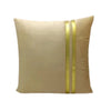 Laser Line Cushion