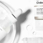 The Ordinary Hyaluronic Acid 2% + B5 Is A Hydration Support Formula Designed To Provide Surface Hydration And Support Skin Comfort. This Formula Contains 2% Hyaluronic Acid And Vitamin B5. It Is Made With Ultra Pure Vegan Hyaluronic Acid And Comes In A 30