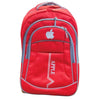 School Bag