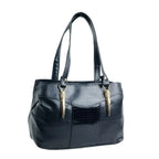 Amy Shoulder Bag