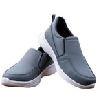 Sneakers, Lightweight Breathable Slip-On, Casual & Sports Shoes, for Men