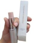 Makeup Foundation Stick, Lightweight Buildable Coverage