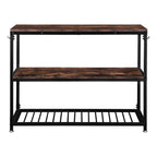 Swagger Wide Oven Kitchen Organizer Rack