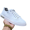Sneakers, Lifewear Showqu Street Style & Stylish with Top Quality, for Men