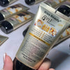 8-in-1 BB Collagen Liquid Foundation