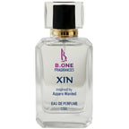 B.ONE XIN Luxury Perfume 50ml, Bold & Long-Lasting Eau de Parfum