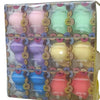 Miss Rose 5-in-1 Makeup Deal,
