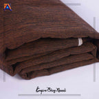 Empire Shine Khaddi Unstitched Shalwar Kameez