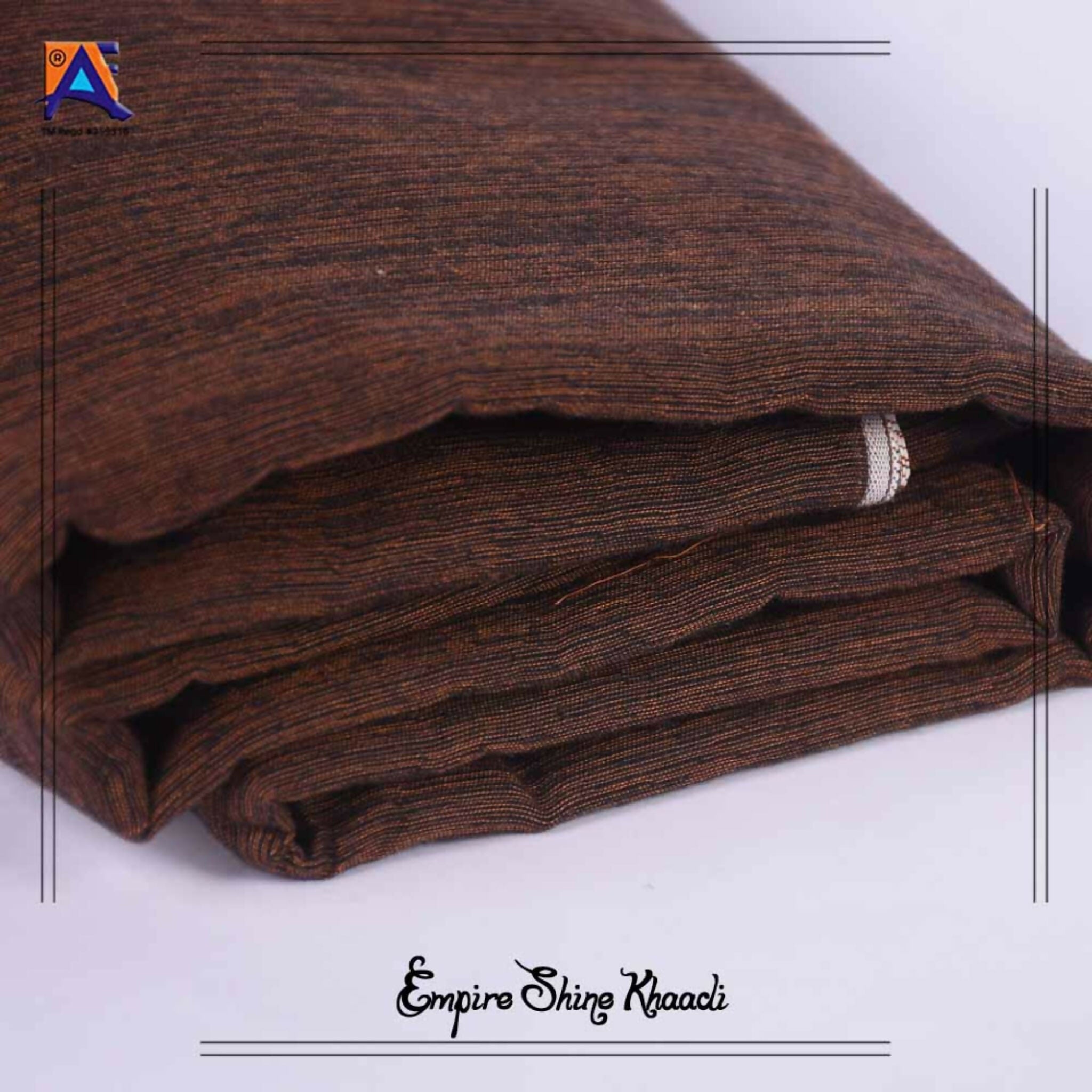 Empire Shine Khaddi Unstitched Shalwar Kameez