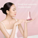 360° Roller Ma ual Hand Massanger | Handheld Massage Ball | Full body pain Relief | Neck ,Back , Shoulder , Leg & foot