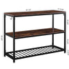Swagger Wide Oven Kitchen Organizer Rack