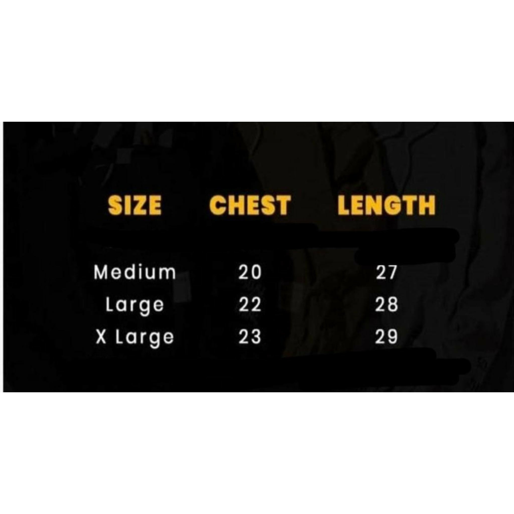 Men PUBG Printed Track Suit Black Polyester Medium to XL