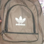 School Bag Class 5 To 8 Durable Quality Comfortable Carry Reliable Utility Stylish Design For Students Daily School Use