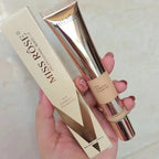 Miss Rose Silk Flawless Foundation (fair)